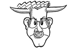 Oroscopo 1997 (prima parte): Toro