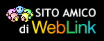 Danny Design &egrave; un sito Amico di Web-Link
