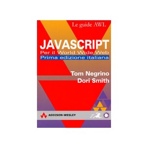 Javascript per il World Wide Web