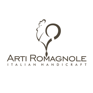 Arti Romagnole