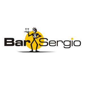 Bar Sergio