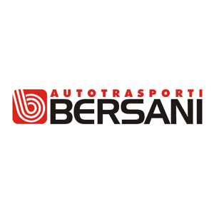 Autotrasporti Bersani