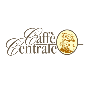 Caffè Centrale