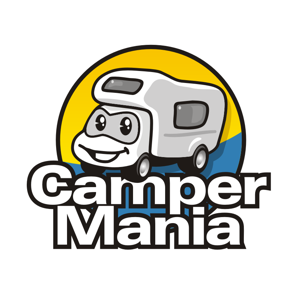Camper Mania