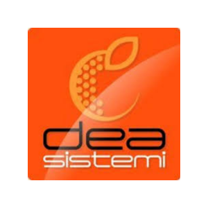 Dea Sistemi