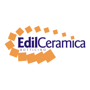 Edilceramica Botticino