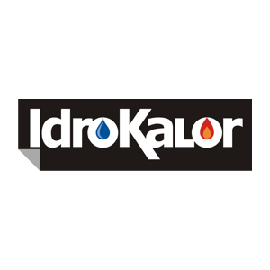 IdroKalor