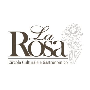 La Rosa