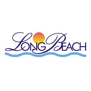 Long Beach