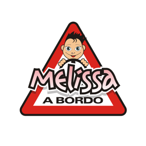 Melissa a bordo