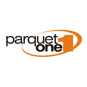 Parquet One