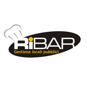 Ribar