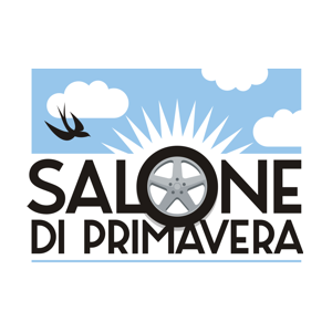 Salone di Primavera