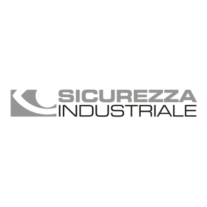 Sicurezza Industriale