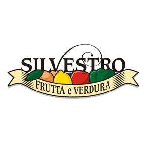 Silvestro Frutta e Verdura