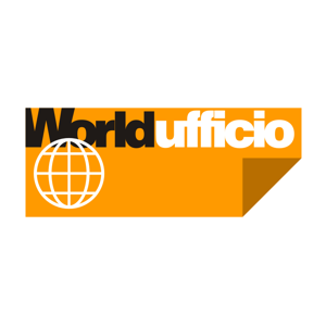 Worldufficio