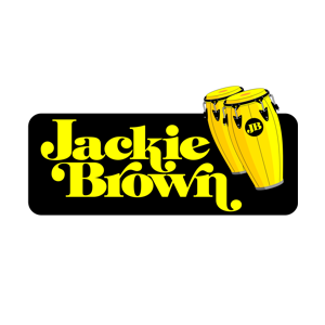 Jackie Brown