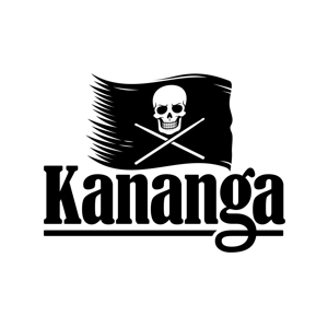 Kananga