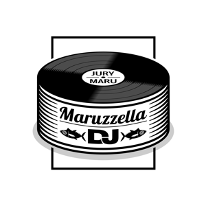 Maruzzella DJ