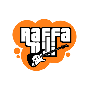 Raffa Nui