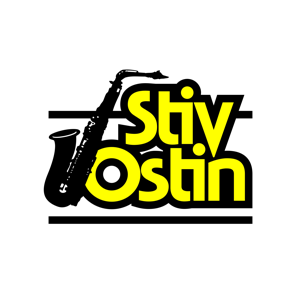 Stiv Ostin