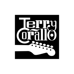 Terry Corallo