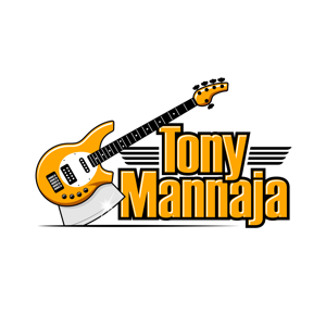Tony Mannaja