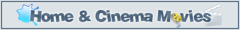 Home & cinema movies