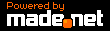 Powered by Made.net