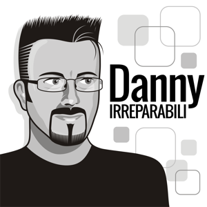 Il ventennale di Danny Irreparabili