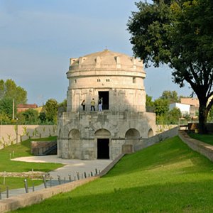 Forum Party di Ravenna