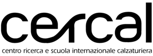 Cercal - centro ricerca e scuola internazionale calzaturiera