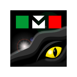 Contest Logo Mozilla Italia