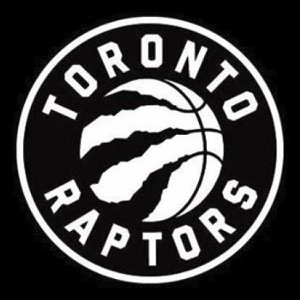 Toronto Raptors