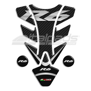 La nuova sezione racing design