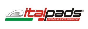 Italpads